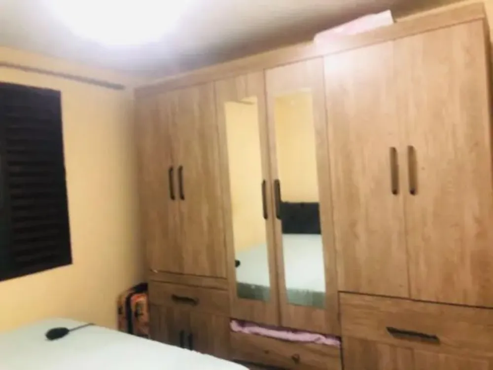 Apartamento, 2 quartos, 48 m² - Foto 4