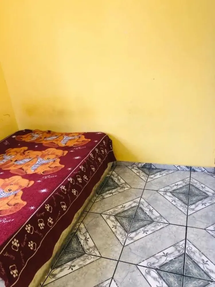 Apartamento, 2 quartos, 48 m² - Foto 7