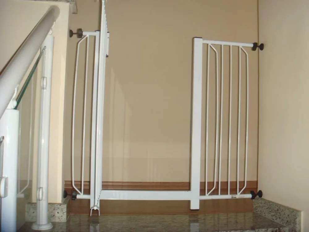 Sobrado, 3 quartos, 150 m² - Foto 4