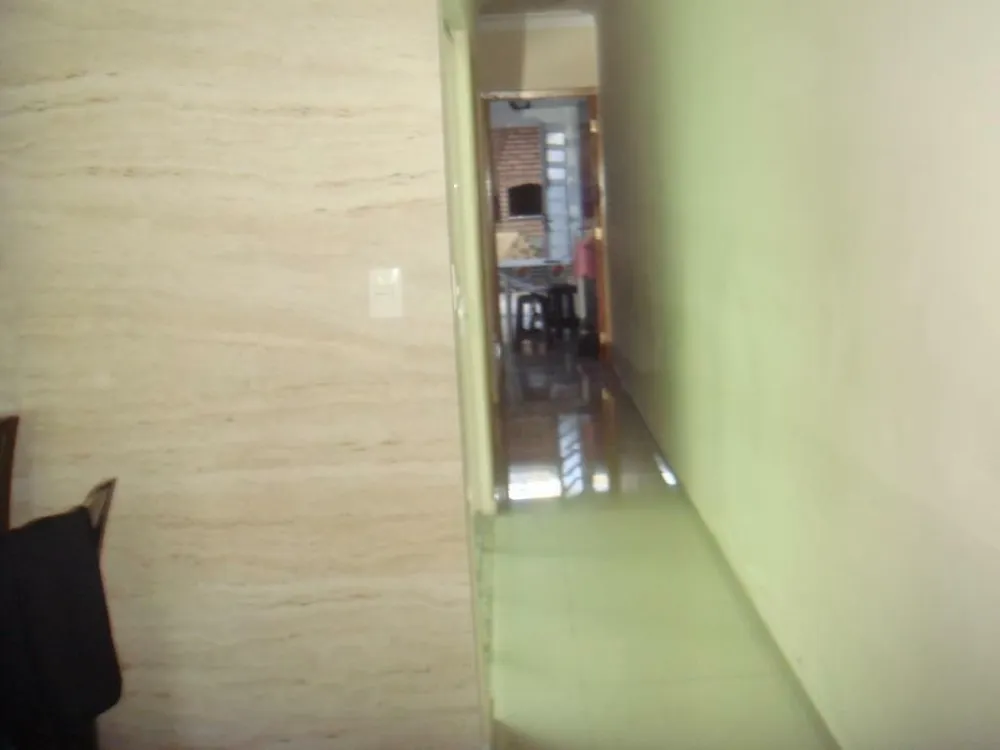 Sobrado, 3 quartos, 150 m² - Foto 5