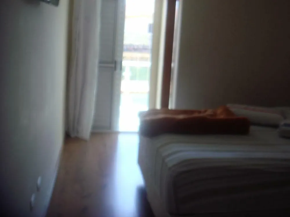 Sobrado, 3 quartos, 150 m² - Foto 7