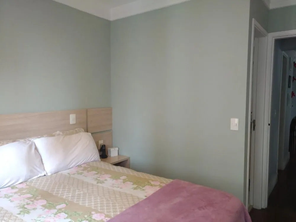 Apartamento, 2 quartos, 76 m² - Foto 5