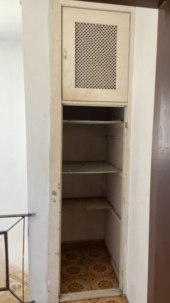 Casa, 5 quartos, 260 m² - Foto 7