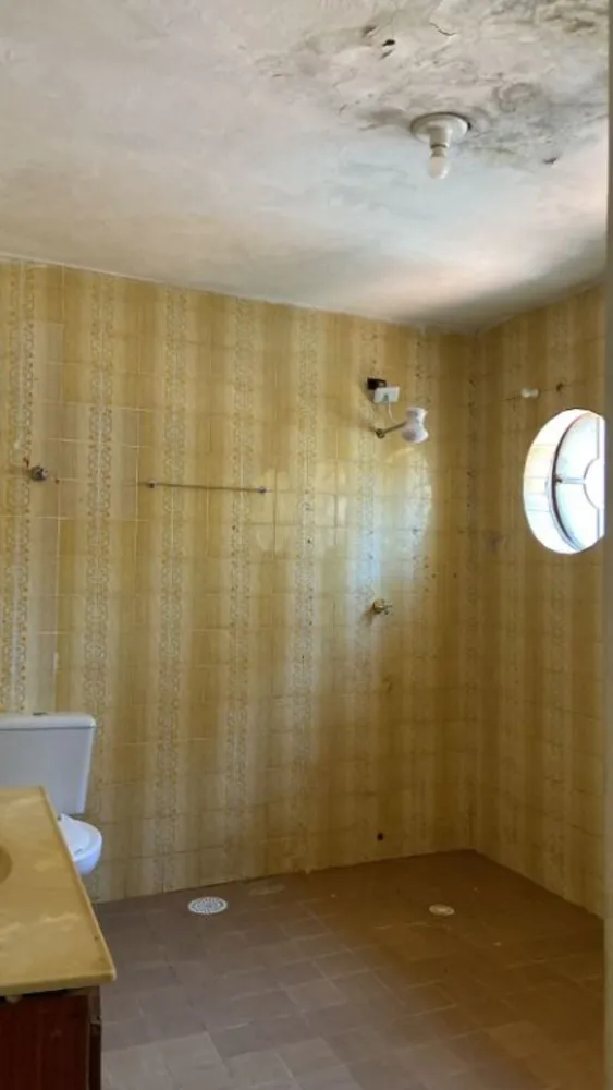 Casa, 5 quartos, 260 m² - Foto 6