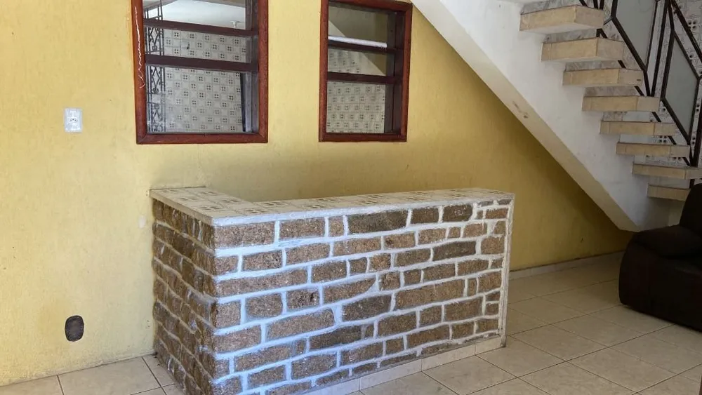 Casa, 5 quartos, 260 m² - Foto 5