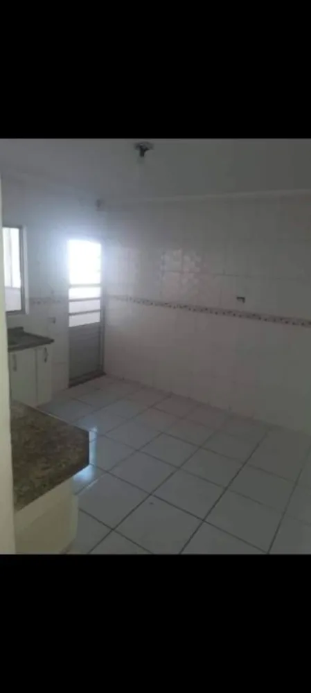 Casa, 5 quartos, 260 m² - Foto 1