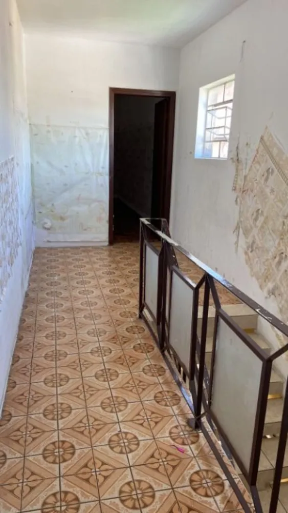 Casa, 5 quartos, 260 m² - Foto 2