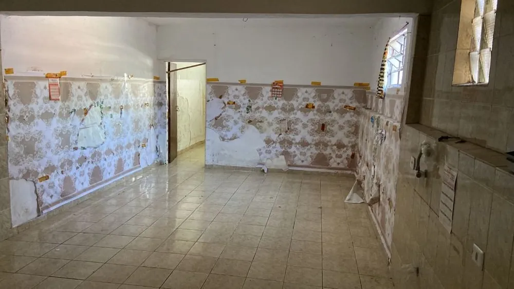 Casa, 5 quartos, 260 m² - Foto 3