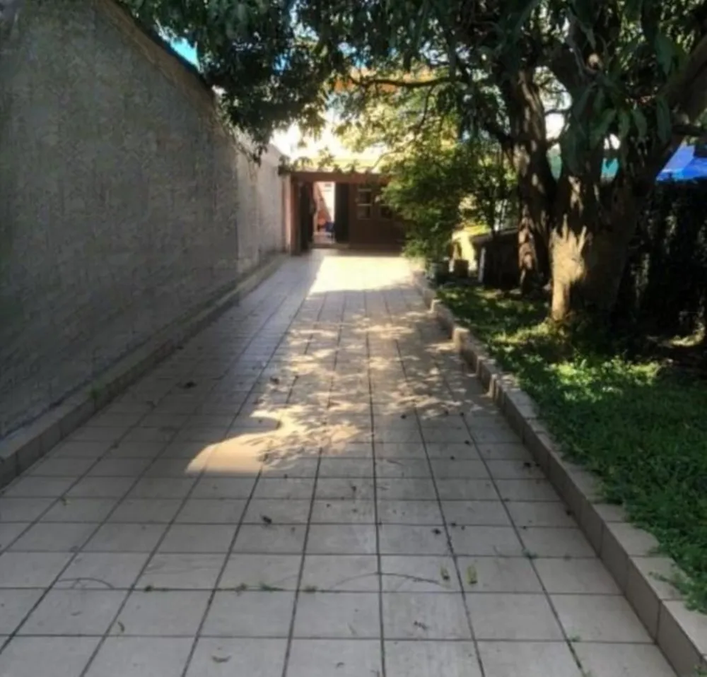 Casa, 4 quartos, 200 m² - Foto 7