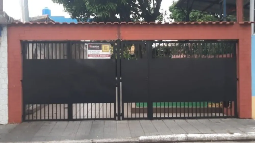 Casa, 4 quartos, 200 m² - Foto 5