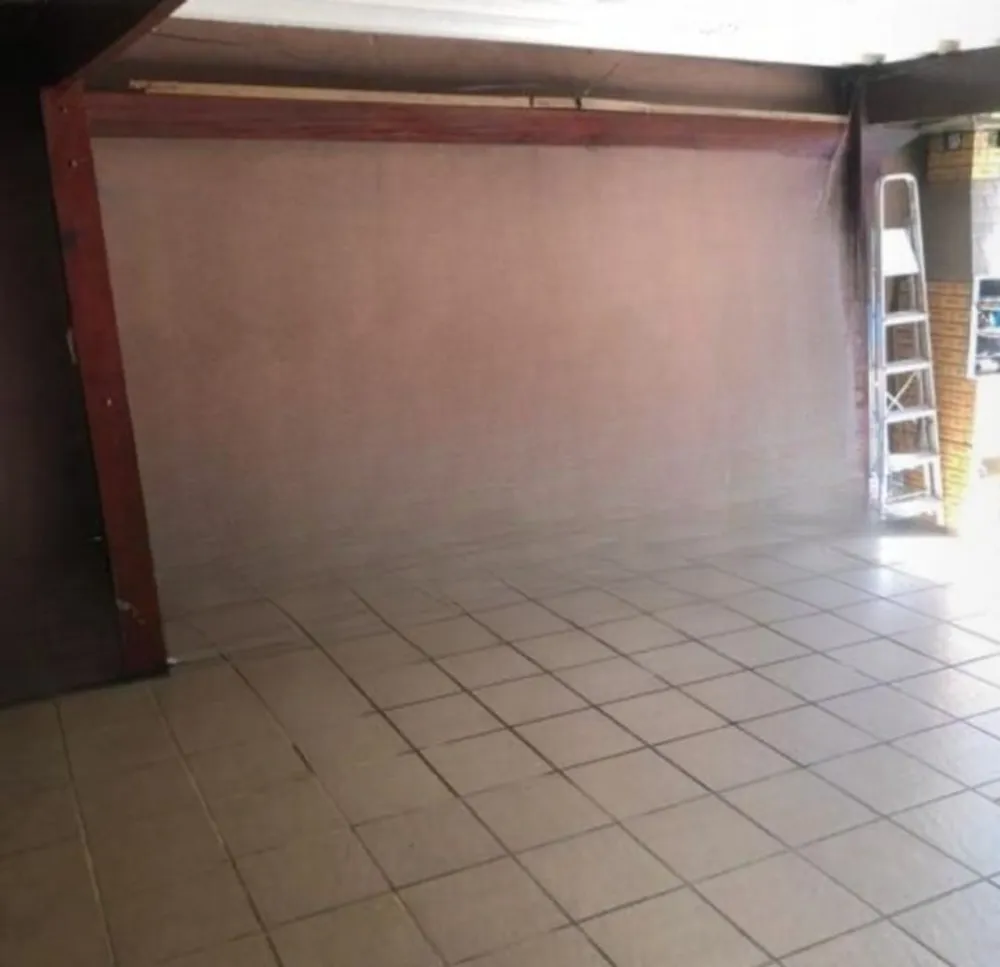 Casa, 4 quartos, 200 m² - Foto 1