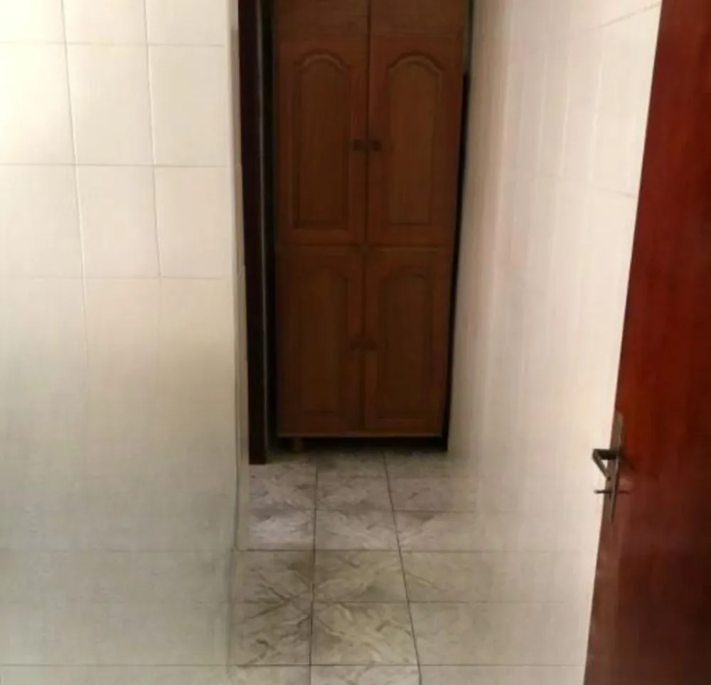 Casa, 4 quartos, 200 m² - Foto 10