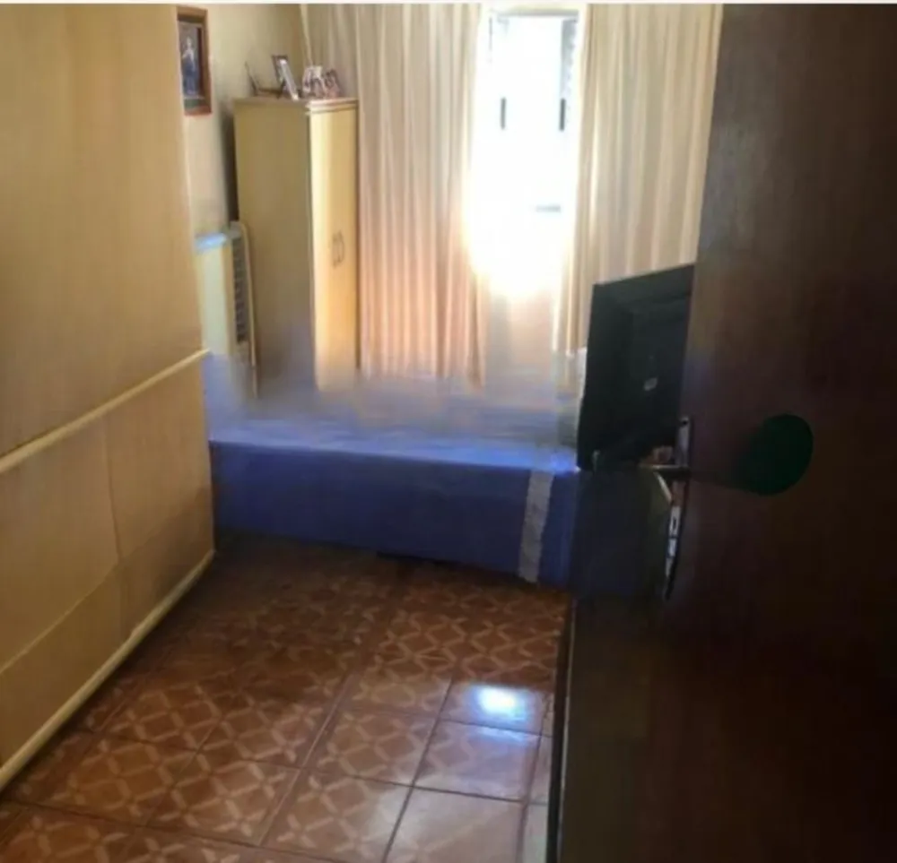 Casa, 4 quartos, 200 m² - Foto 6