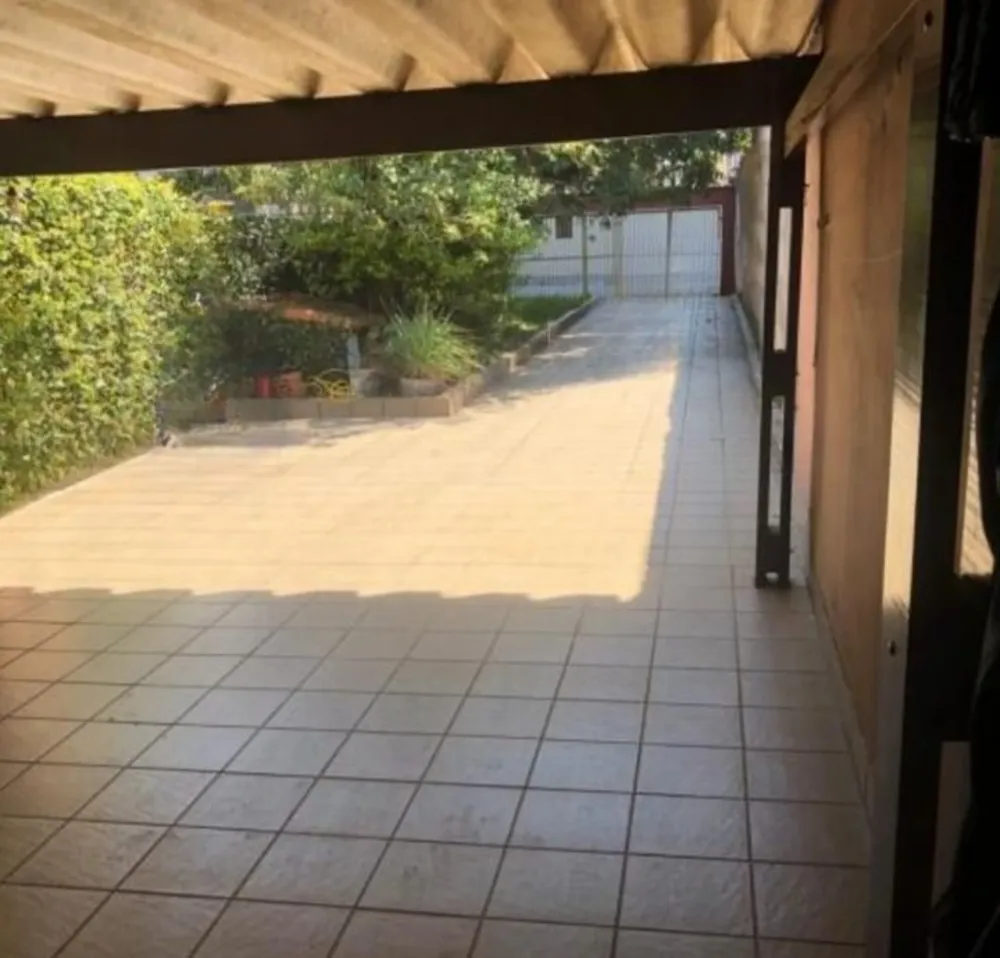 Casa, 4 quartos, 200 m² - Foto 4