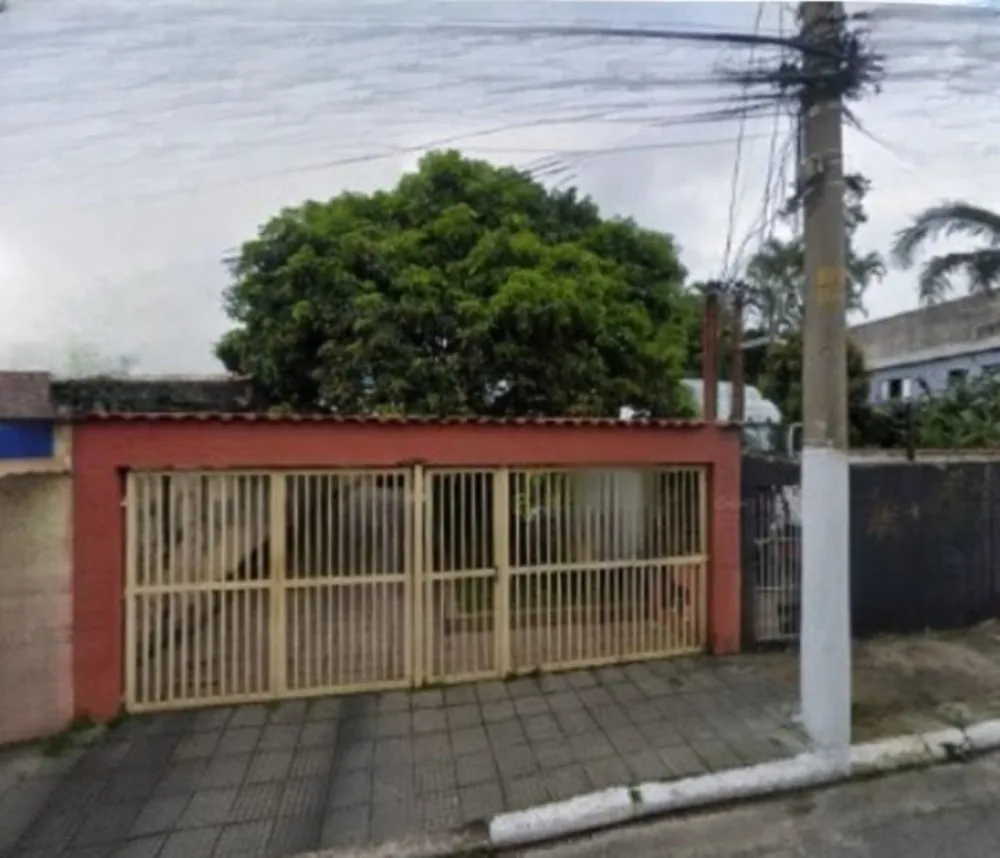 Casa, 4 quartos, 200 m² - Foto 2