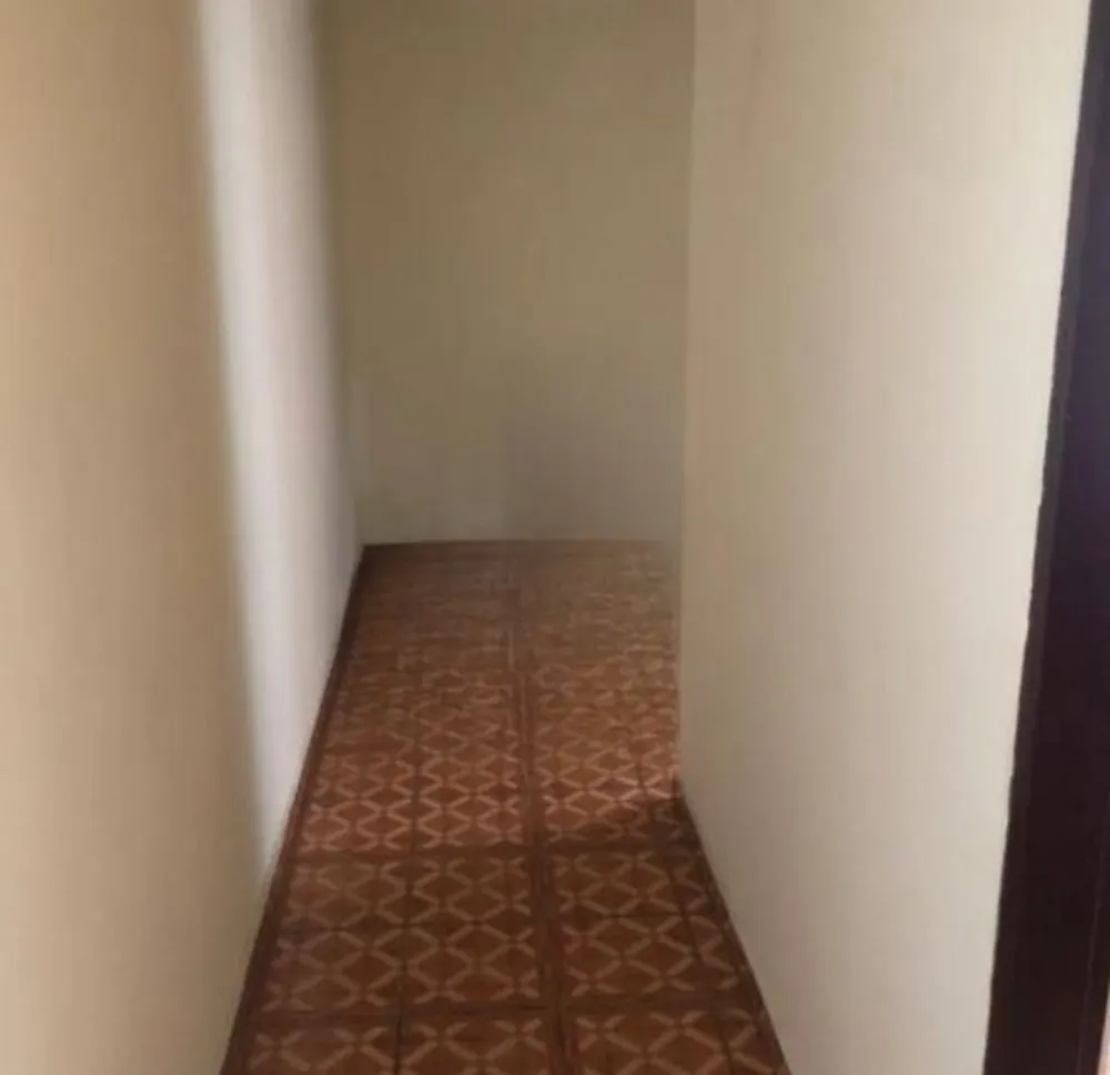 Casa, 4 quartos, 200 m² - Foto 3