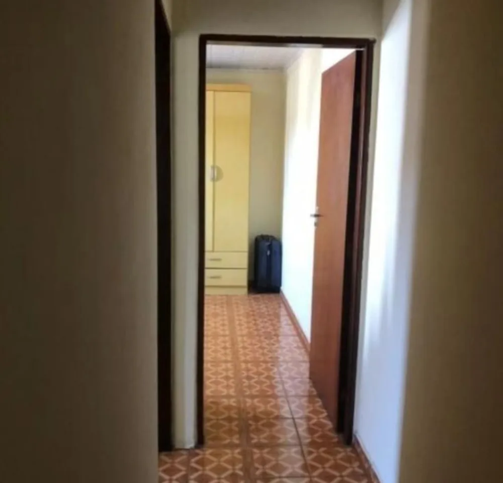 Casa, 4 quartos, 200 m² - Foto 12