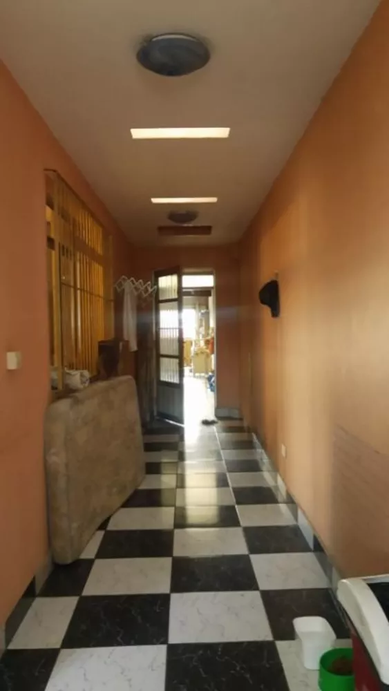 Sobrado à venda com 3 quartos, 130m² - Foto 3