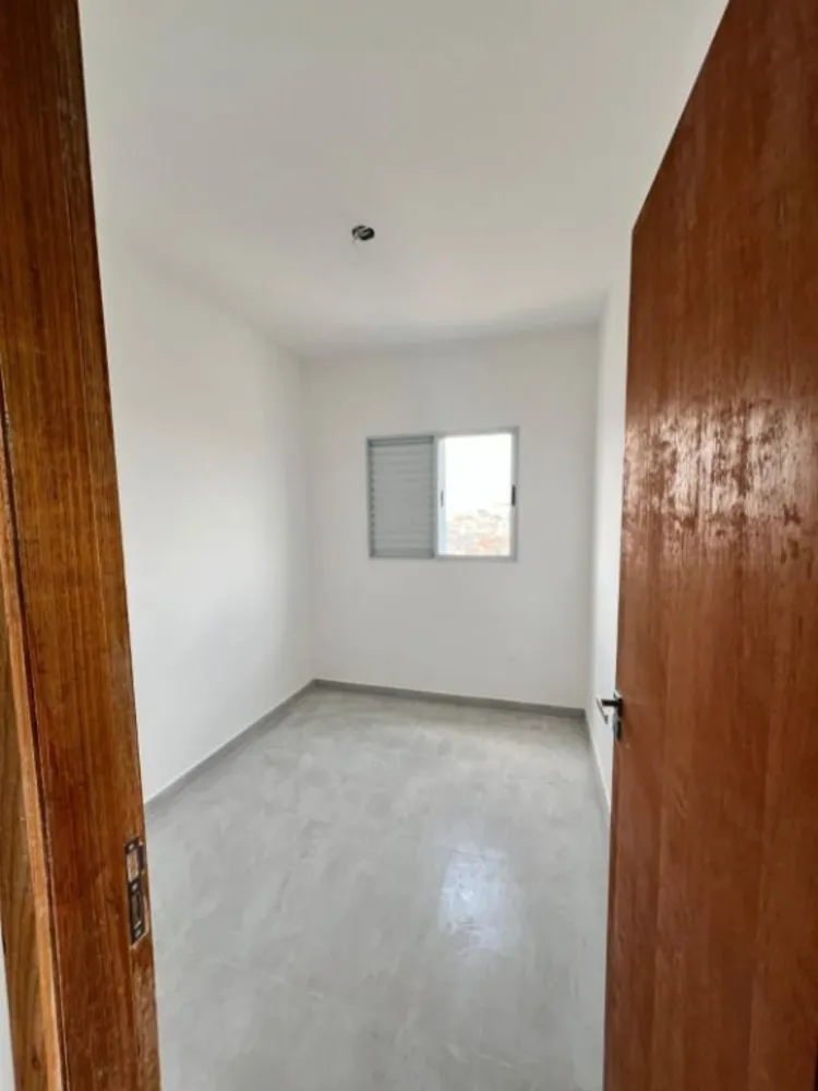 Apartamento, 2 quartos, 46 m² - Foto 8