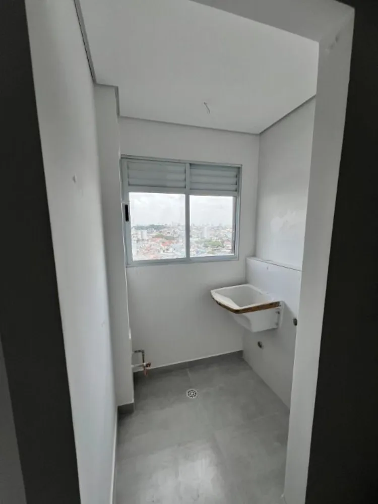 Apartamento, 2 quartos, 46 m² - Foto 7