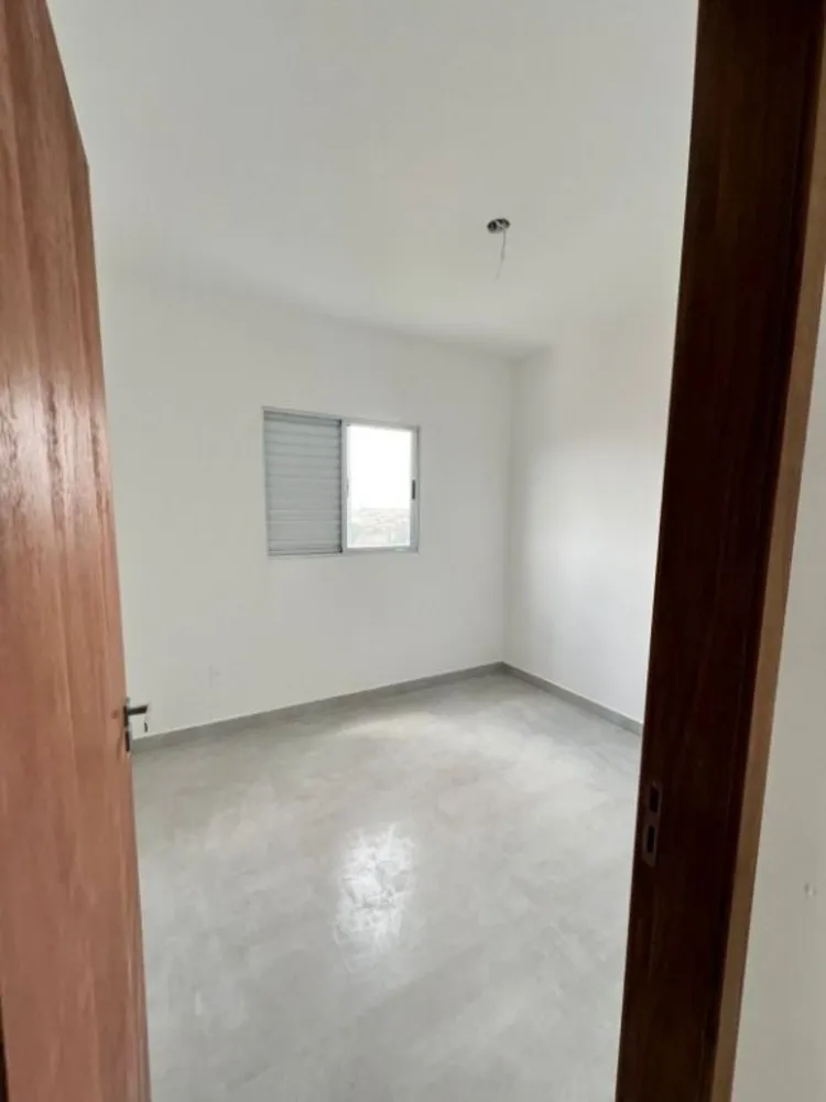 Apartamento, 2 quartos, 46 m² - Foto 11