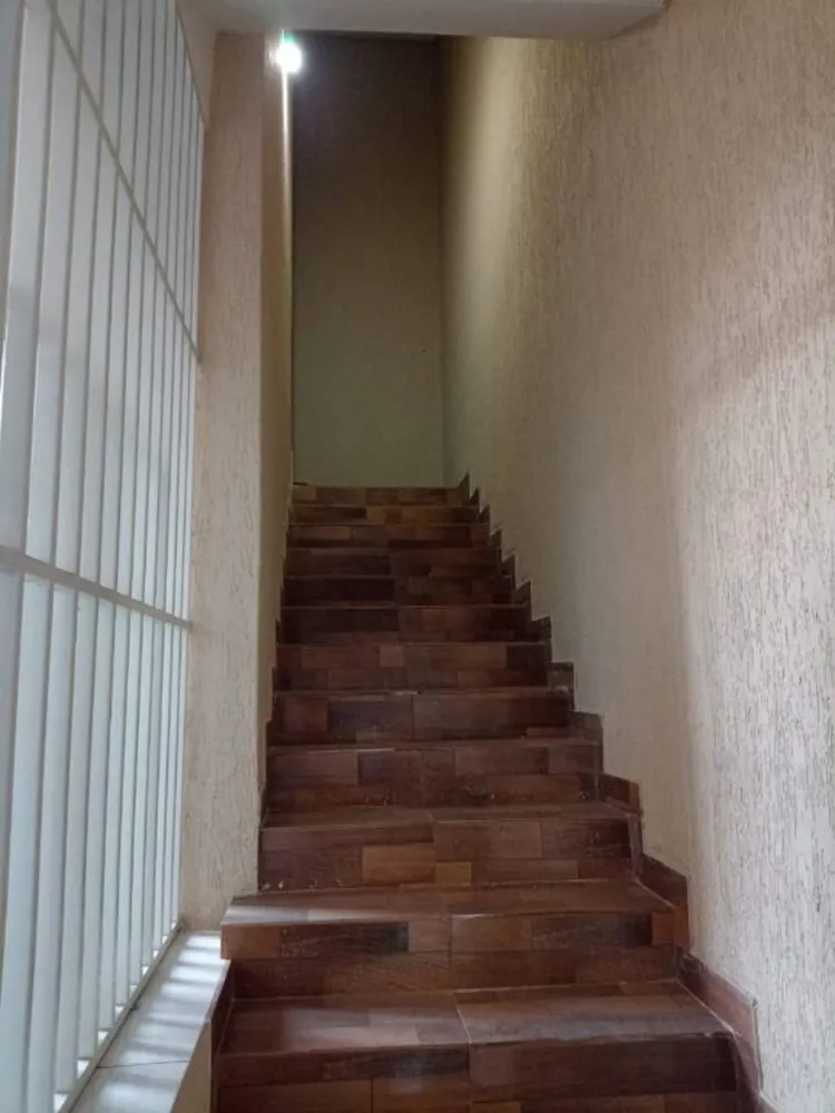 Sobrado, 3 quartos, 340 m² - Foto 3