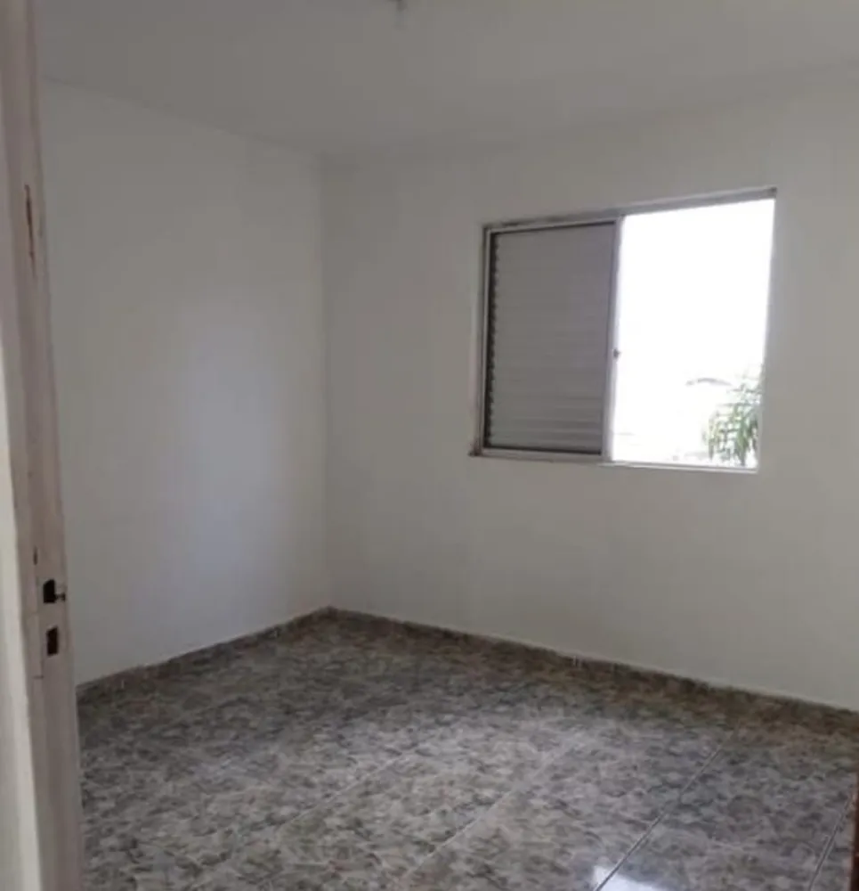 Apartamento, 2 quartos, 42 m² - Foto 2