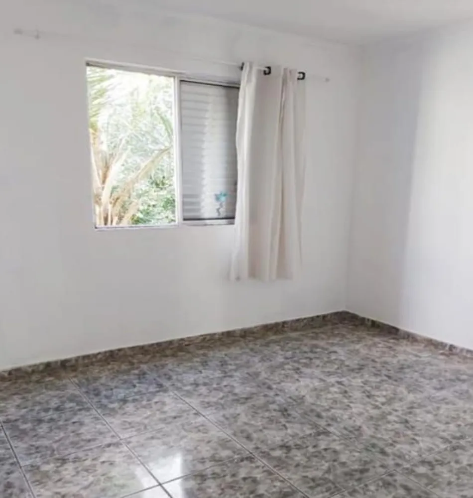 Apartamento, 2 quartos, 42 m² - Foto 7