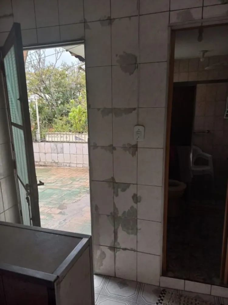 Casa, 2 quartos, 144 m² - Foto 6