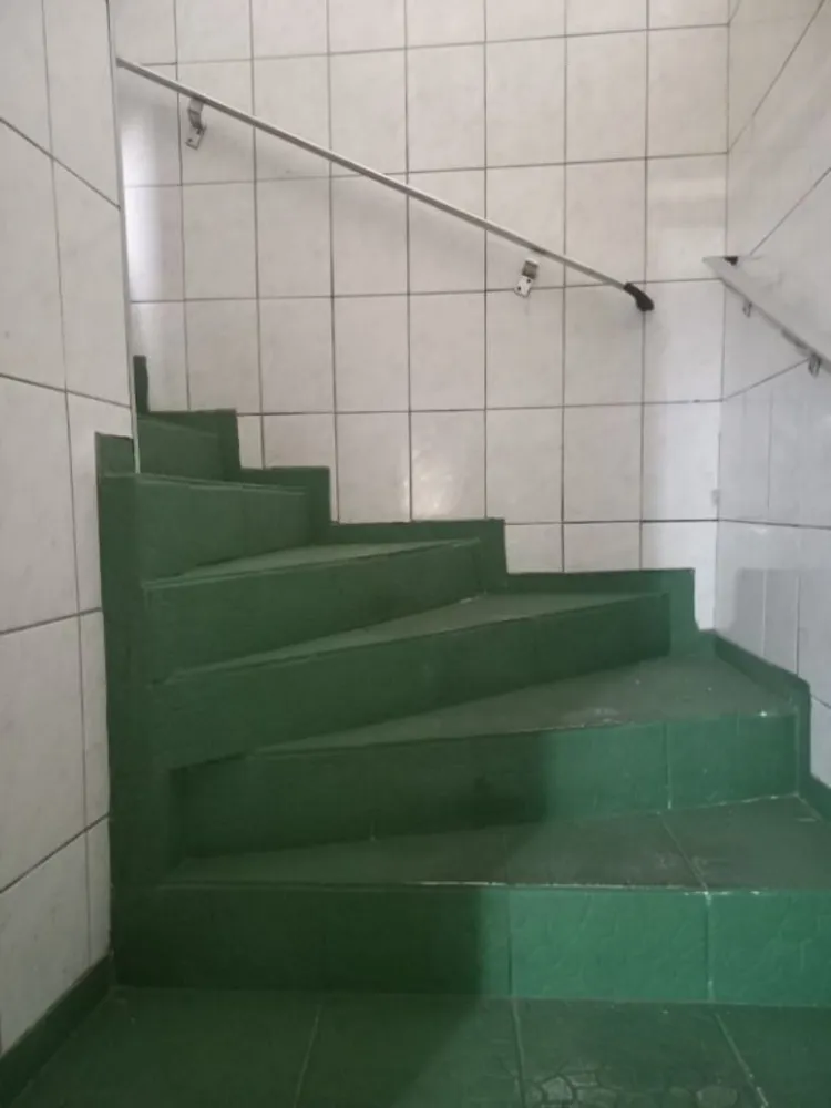 Casa, 2 quartos, 144 m² - Foto 7