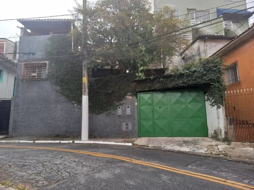 Casa, 2 quartos, 144 m² - Foto 3