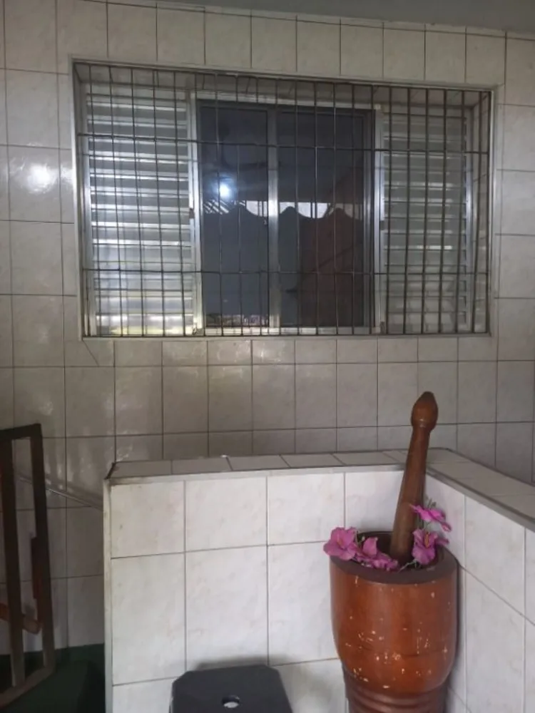Casa, 2 quartos, 144 m² - Foto 1