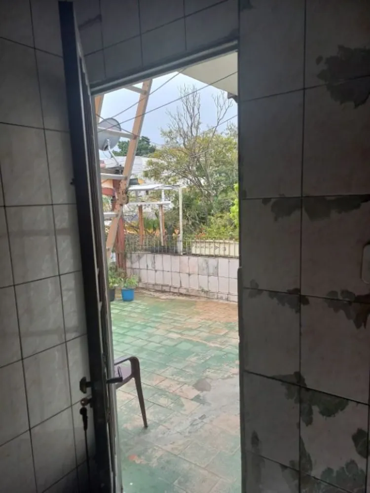 Casa, 2 quartos, 144 m² - Foto 8