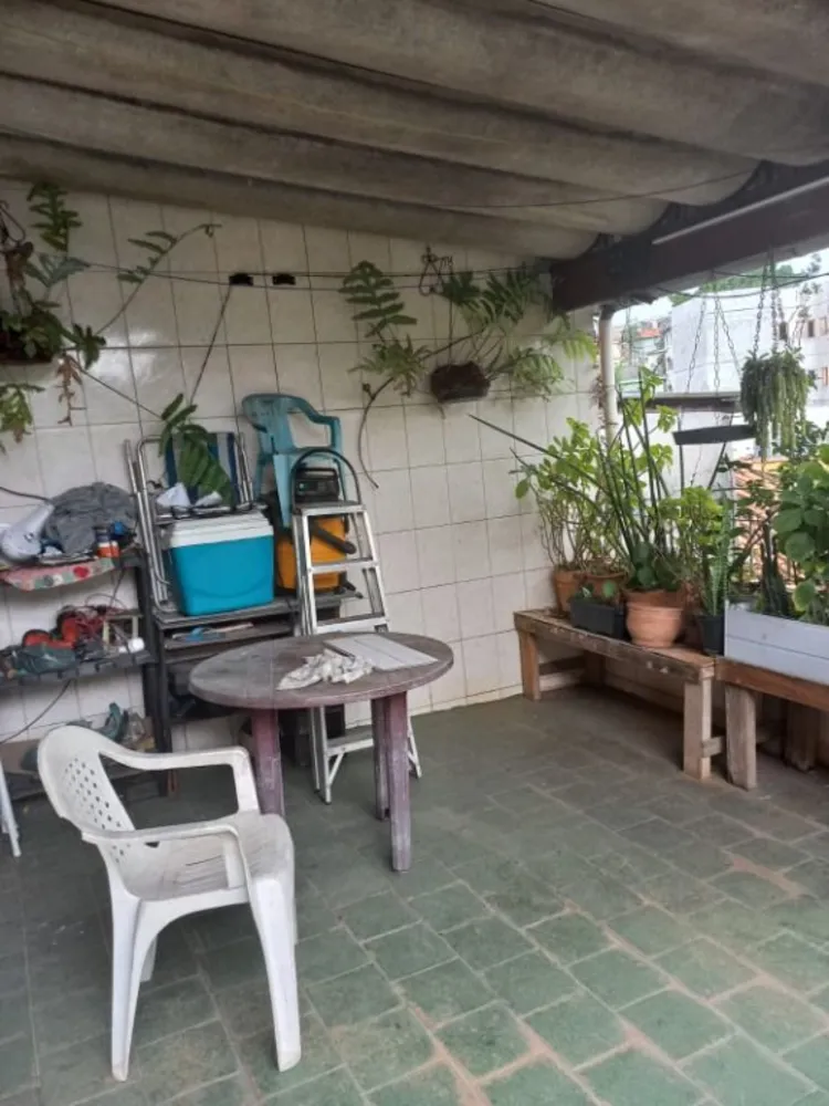 Casa, 2 quartos, 144 m² - Foto 2