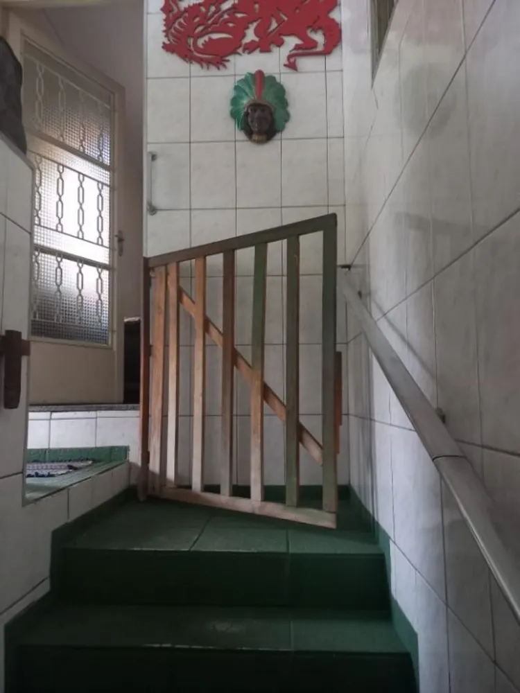 Casa, 2 quartos, 144 m² - Foto 4