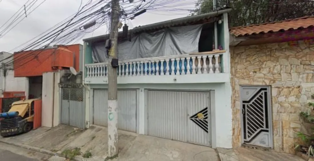 Terreno, 300 m² - Foto 5