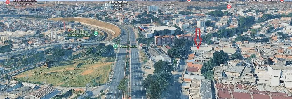 Terreno, 300 m² - Foto 4