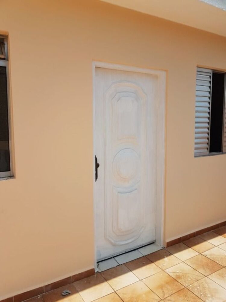 Sobrado para alugar com 2 quartos, 80m² - Foto 3