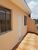 Sobrado, 2 quartos, 80 m² - Foto 6
