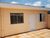 Sobrado, 2 quartos, 80 m² - Foto 7