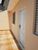 Sobrado, 2 quartos, 80 m² - Foto 5