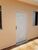 Sobrado, 2 quartos, 80 m² - Foto 3