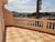 Sobrado, 2 quartos, 80 m² - Foto 4