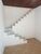 Sobrado, 2 quartos, 80 m² - Foto 1