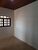 Sobrado, 2 quartos, 80 m² - Foto 2