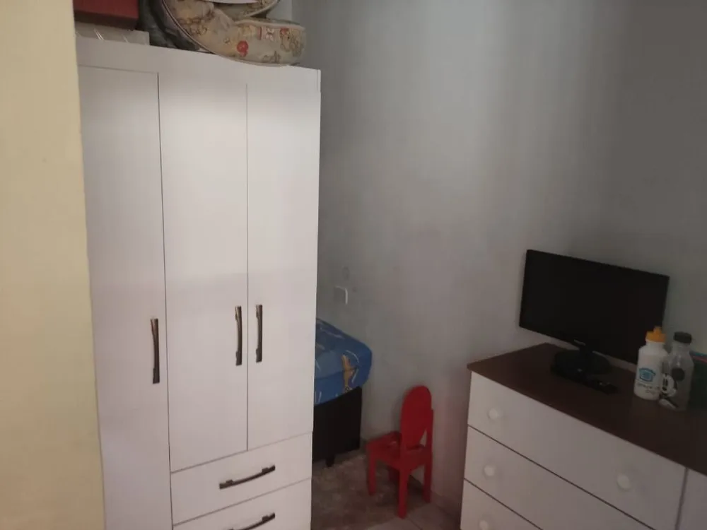 Casa, 3 quartos, 82 m² - Foto 5