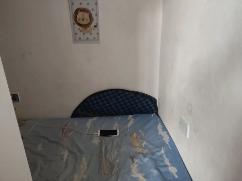 Casa, 3 quartos, 82 m² - Foto 4