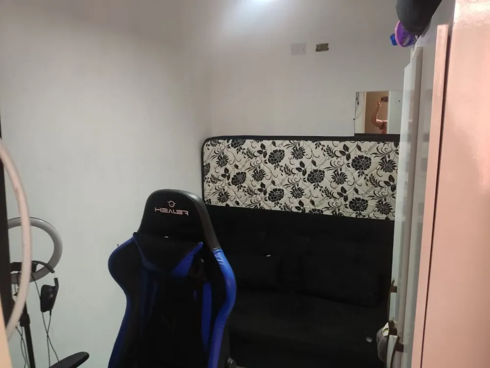 Casa, 3 quartos, 82 m² - Foto 6