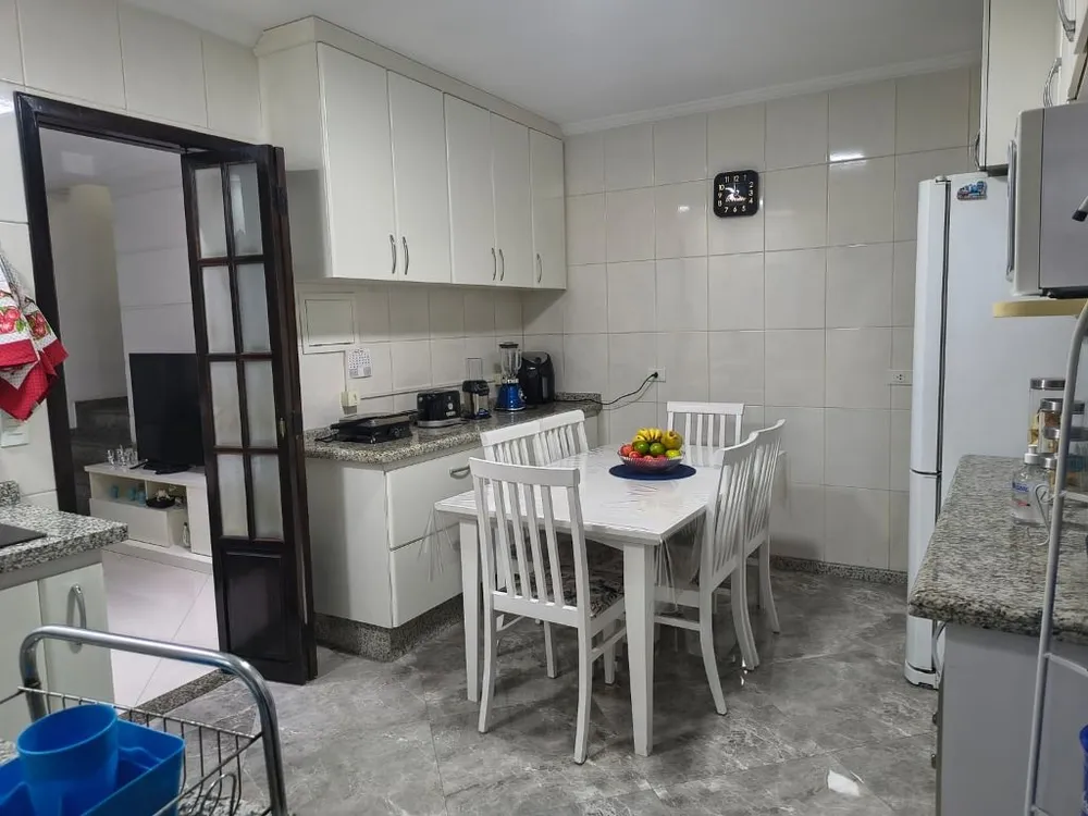 Casa, 2 quartos, 80 m² - Foto 2