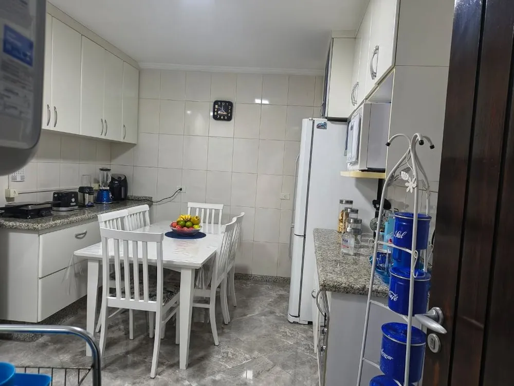 Casa, 2 quartos, 80 m² - Foto 3